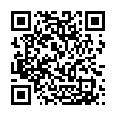 qrcode:https://www.mfertilite.fr/12