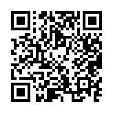 qrcode:https://www.mfertilite.fr/11