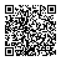 qrcode:https://www.mfertilite.fr/-Fiabilite-etudes-.html