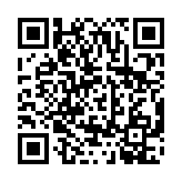 qrcode:https://www.mfertilite.fr/4