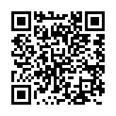 qrcode:https://www.mfertilite.fr/1