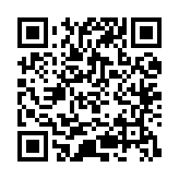 qrcode:https://www.mfertilite.fr/6