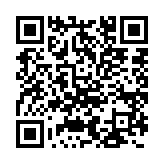 qrcode:https://www.mfertilite.fr/7